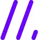 GPT Write!  screen for extension Chrome web store in OffiDocs Chromium