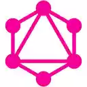 GQL Hint Remover  screen for extension Chrome web store in OffiDocs Chromium