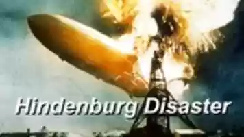 Free download GR 0102151809 800x 450 free photo or picture to be edited with GIMP online image editor