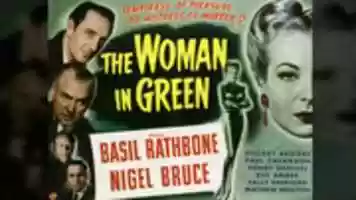 Free download GR 0103150926 800x 450 free photo or picture to be edited with GIMP online image editor