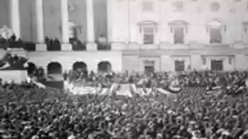 Free download GR 0103150944 800x 450 free photo or picture to be edited with GIMP online image editor