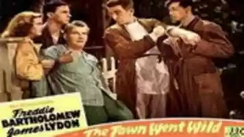 Free download GR 0115151227 800x 450 free photo or picture to be edited with GIMP online image editor