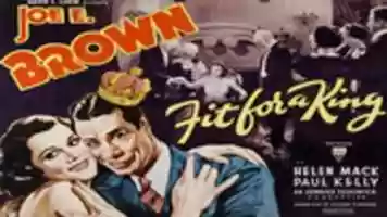 Free download GR 0116150903 800x 450 free photo or picture to be edited with GIMP online image editor