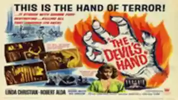 Free download GR 12151111 free photo or picture to be edited with GIMP online image editor