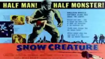 Free download GR 12161720 free photo or picture to be edited with GIMP online image editor