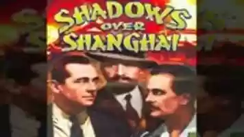 Free download GR 12171037 free photo or picture to be edited with GIMP online image editor