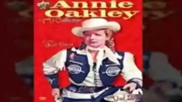 Free download GR 12171216 800x 450 free photo or picture to be edited with GIMP online image editor