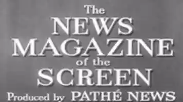 Free download GR 12291655 free photo or picture to be edited with GIMP online image editor