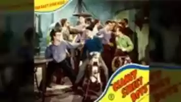 Free download GR 12311057 800x 450 free photo or picture to be edited with GIMP online image editor