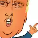 Grab It By The Pussy  screen for extension Chrome web store in OffiDocs Chromium