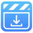 GrabIt: Sora video downloader  screen for extension Chrome web store in OffiDocs Chromium