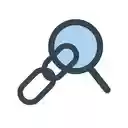 Grab Links from Webpage  screen for extension Chrome web store in OffiDocs Chromium