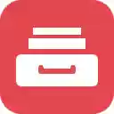 Grabox  screen for extension Chrome web store in OffiDocs Chromium
