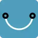 Grabr Global Shopping  Delivery  screen for extension Chrome web store in OffiDocs Chromium