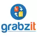 GrabzIt Web Monitor  screen for extension Chrome web store in OffiDocs Chromium