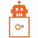 GrabzIt Web Scraping Assistant  screen for extension Chrome web store in OffiDocs Chromium
