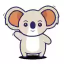 Grace  screen for extension Chrome web store in OffiDocs Chromium