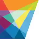 Grace Hopper 2018 Calendar View  screen for extension Chrome web store in OffiDocs Chromium