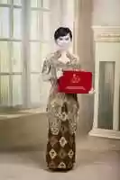 Free download Grace Kelly 3 free photo or picture to be edited with GIMP online image editor