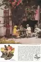 Free download Grace Line free photo or picture to be edited with GIMP online image editor