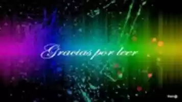 Free download Gracias por Leer free photo or picture to be edited with GIMP online image editor