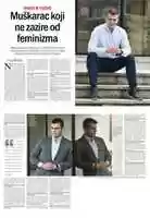 Free download Gracija Intervju Nikola Vucic 6 4 2018 free photo or picture to be edited with GIMP online image editor