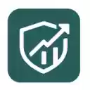 GradeRaider  screen for extension Chrome web store in OffiDocs Chromium