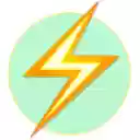 Grade Sync for Fast Grader  screen for extension Chrome web store in OffiDocs Chromium