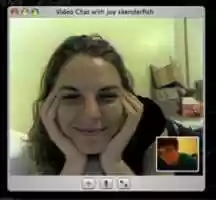 Free download Grad Gift free photo or picture to be edited with GIMP online image editor