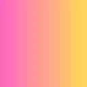 Gradient Background Generator for GHL  screen for extension Chrome web store in OffiDocs Chromium