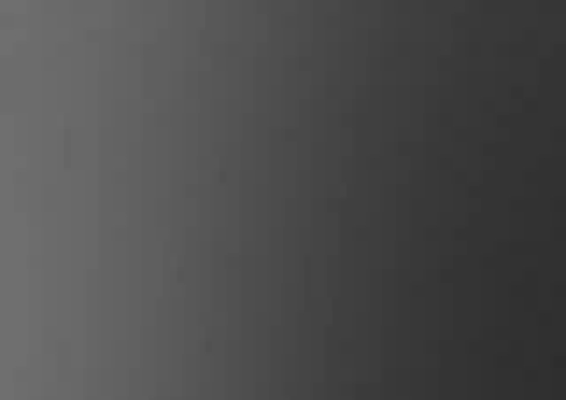 Free download Gradient Color Colorful -  free illustration to be edited with GIMP free online image editor
