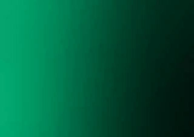 Free download Gradient Green Color -  free illustration to be edited with GIMP free online image editor