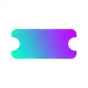 Gradients Extension  screen for extension Chrome web store in OffiDocs Chromium