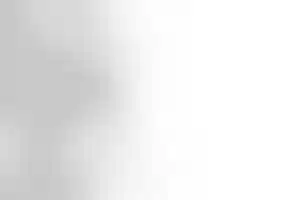 Free download gradient_sf free photo or picture to be edited with GIMP online image editor