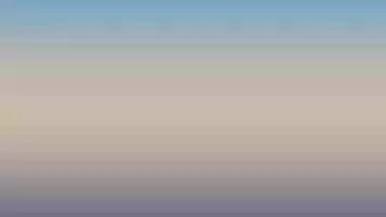 Free download Gradient Sky free photo or picture to be edited with GIMP online image editor