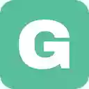 Grading Assistant: Grade transferer tool  screen for extension Chrome web store in OffiDocs Chromium