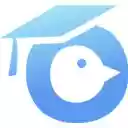 Gradmap  screen for extension Chrome web store in OffiDocs Chromium