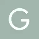 Gradvis  screen for extension Chrome web store in OffiDocs Chromium