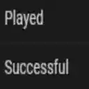 Grafana Validaciones  screen for extension Chrome web store in OffiDocs Chromium