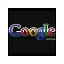 GRAFFITI  screen for extension Chrome web store in OffiDocs Chromium