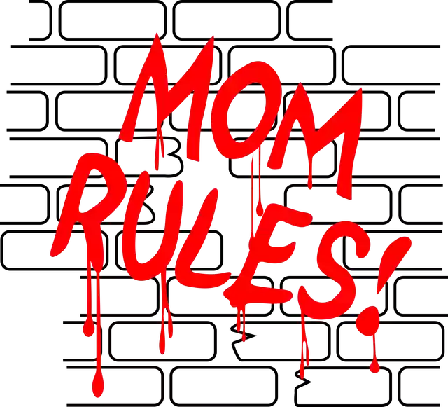 Free download Graffiti Child Wall - Free vector graphic on Pixabay free illustration to be edited with GIMP free online image editor