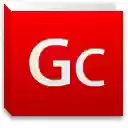 Graffiti Creator  screen for extension Chrome web store in OffiDocs Chromium