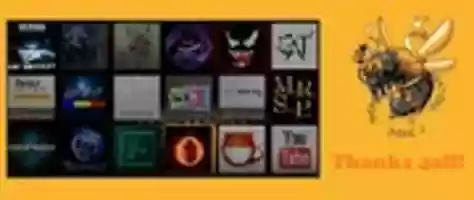 Free download Grafica free photo or picture to be edited with GIMP online image editor