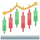 Graham Valuation Calculator  screen for extension Chrome web store in OffiDocs Chromium
