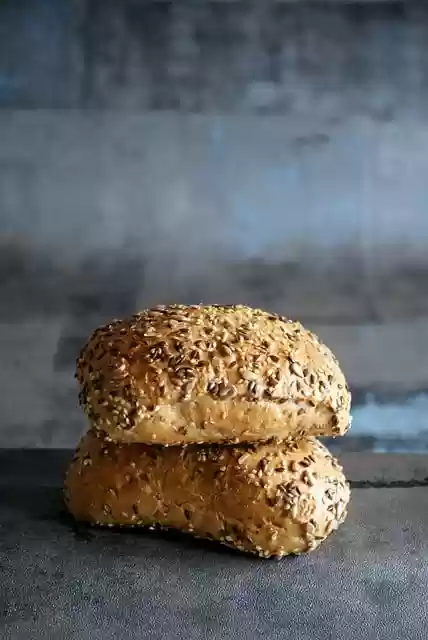 Free download grain bread buns german bread rolls free picture to be edited with GIMP free online image editor