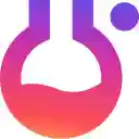 Gramlab  screen for extension Chrome web store in OffiDocs Chromium