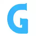 Grammai: AI Grammar Checker (GPT Powered)  screen for extension Chrome web store in OffiDocs Chromium