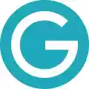 Grammar and Spelling checker by Ginger  screen for extension Chrome web store in OffiDocs Chromium