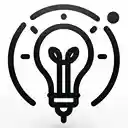 Grammar Helper  screen for extension Chrome web store in OffiDocs Chromium