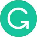 Grammarly: Grammar Checker and Writing App  screen for extension Chrome web store in OffiDocs Chromium
